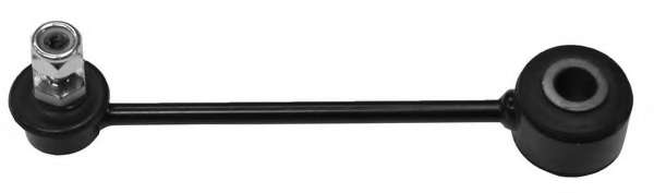 Тяга / стойка, стабилизатор