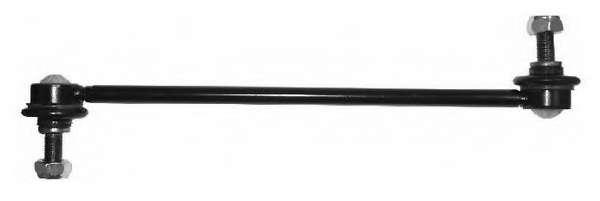 Тяга / стойка, стабилизатор