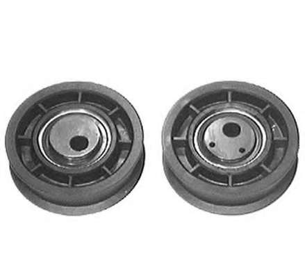 Комплект ремня ГРМ