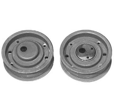 Натяжной ролик, ремень ГРМ