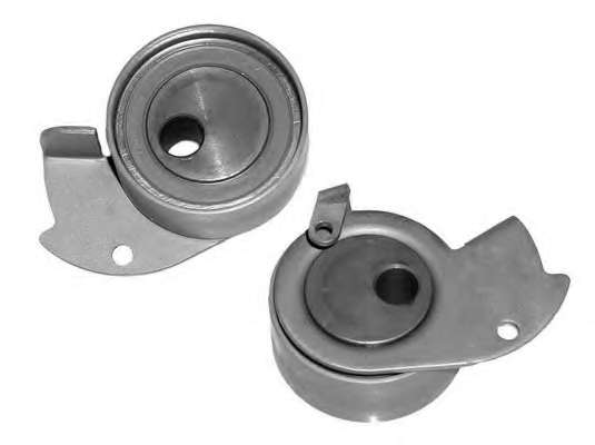 Натяжной ролик, ремень ГРМ