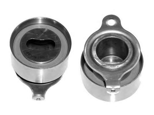 Натяжной ролик, ремень ГРМ