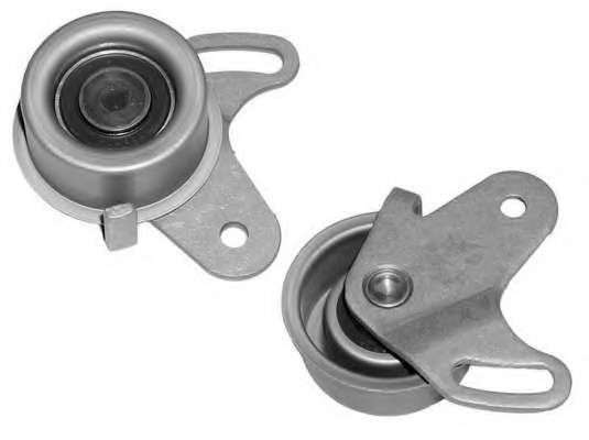 Комплект ремня ГРМ