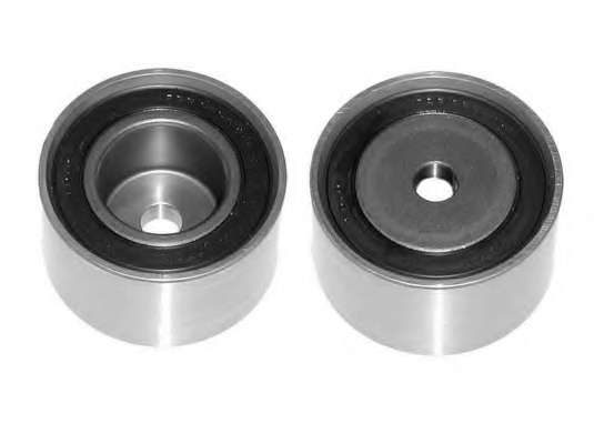 Комплект ремня ГРМ