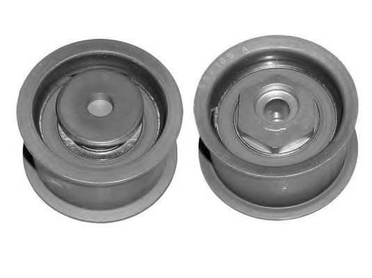 Комплект ремня ГРМ