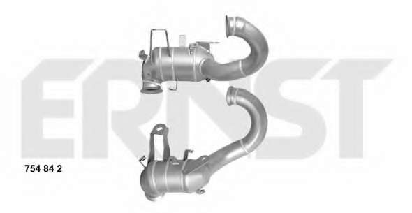 Катализатор