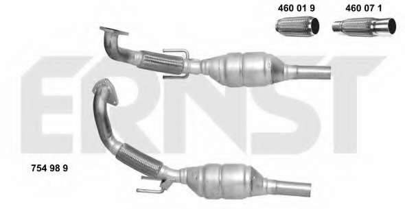 {НЕ ПОСТАЧАЄТЬСЯ}