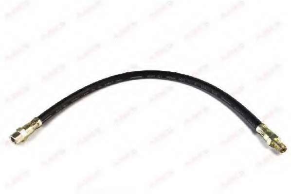 Тормозной шланг