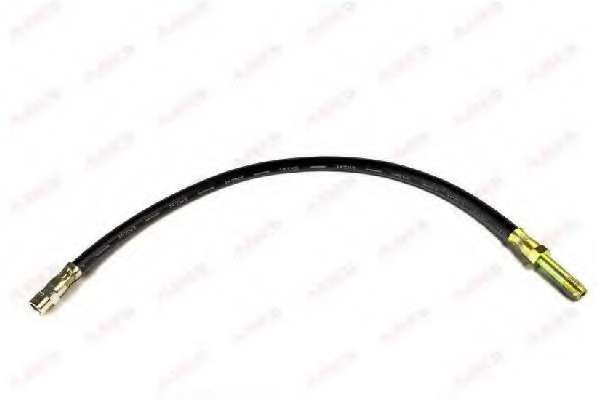 Тормозной шланг