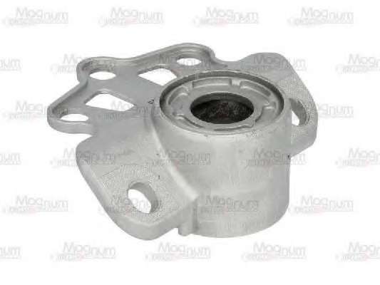 Опора стойки амортизатора