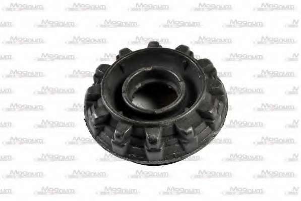 Опора стойки амортизатора