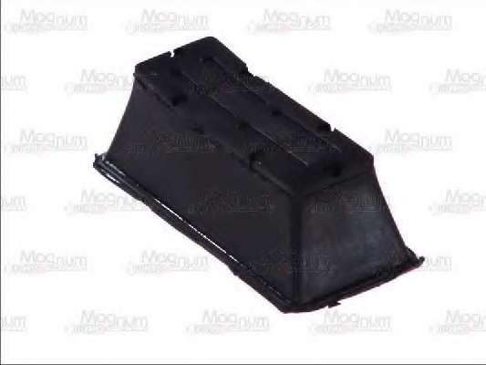 Подвеска, серьга рессоры