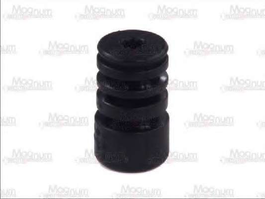 Буфер, амортизация