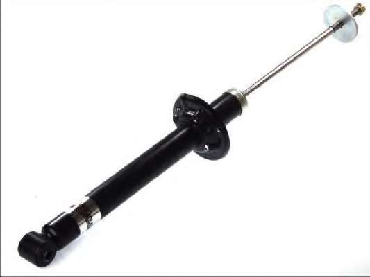 Амортизатор