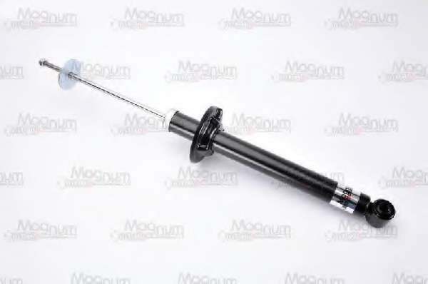 Амортизатор