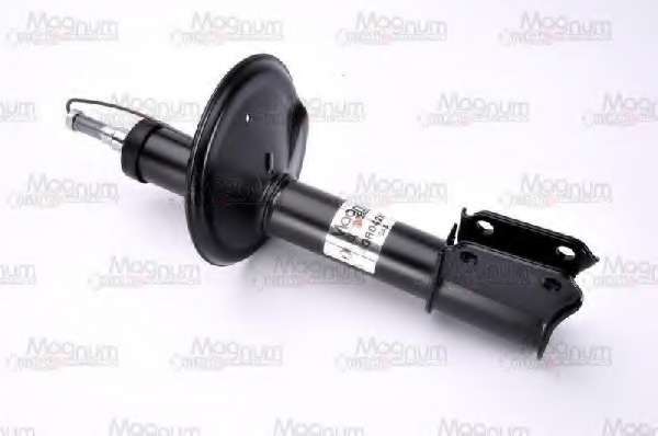 Амортизатор