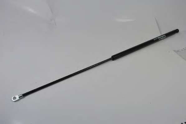 Газовая пружина