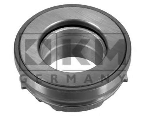 Выжимной подшипник