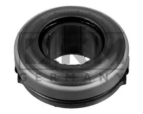 Выжимной подшипник