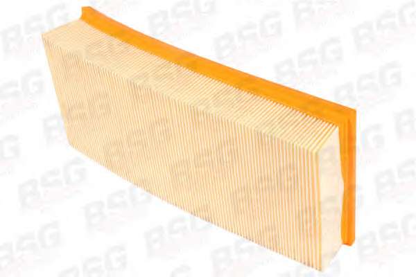 Воздушный фильтр