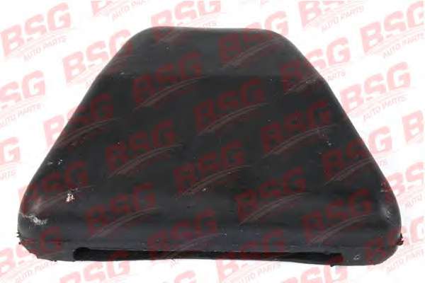 Опора пружины, треугольный кронштейн