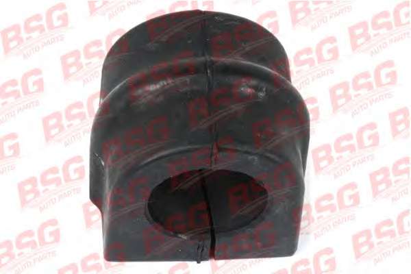 Опора, стабилизатор