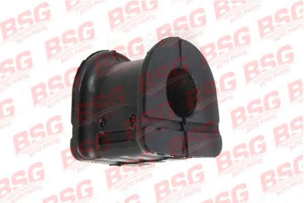 Втулка, стабилизатор