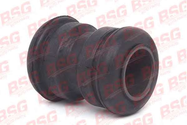 Подшипник, серьга рессоры. Подшипник, стремянка рессоры