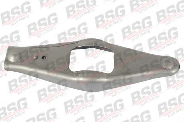 Возвратная вилка, система сцепления