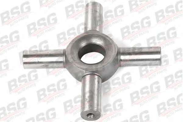 Седло подшипника, промежуточный подшипник карданного вала