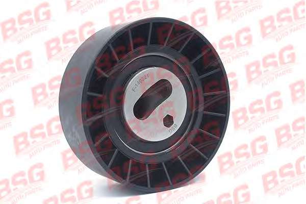 Шестерня привода распределительного вала