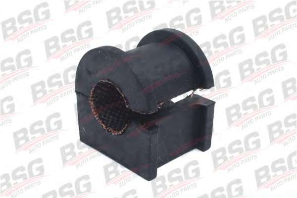 Комплект пылника, приводной вал