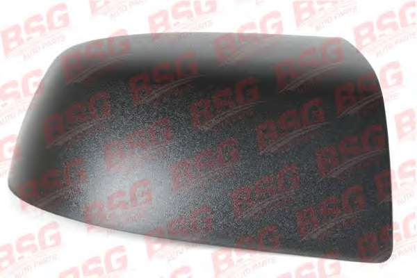 Покрытие, внешнее зеркало