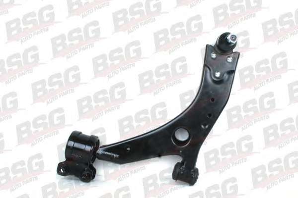 Рычаг независимой подвески колеса, подвеска колеса