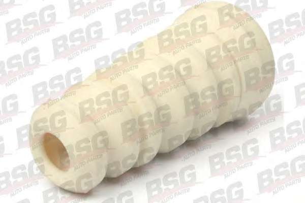 Буфер, амортизация