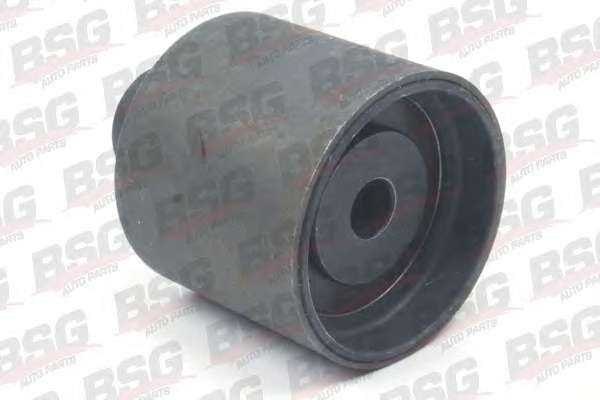 Натяжной ролик, ремень ГРМ