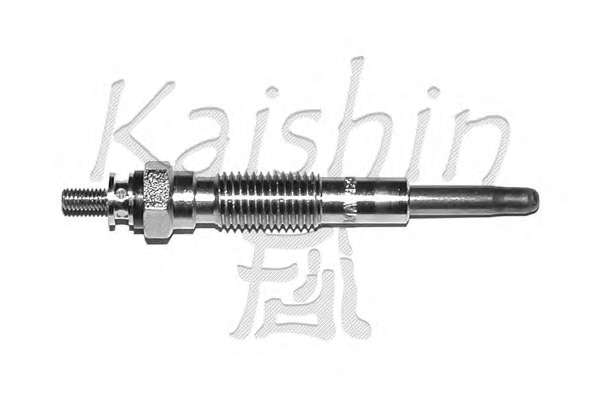 Свеча накаливания