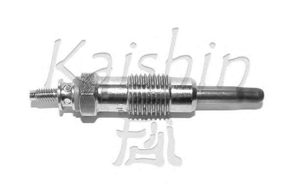 Свеча накаливания