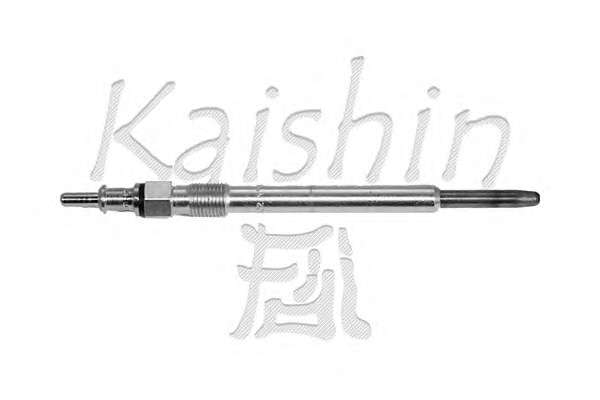 Свеча накаливания