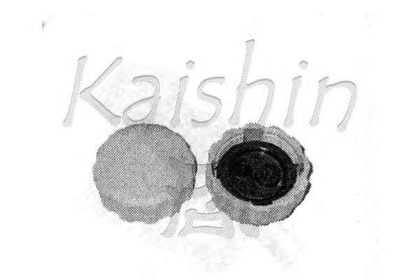 Радиатор, охлаждение двигателя