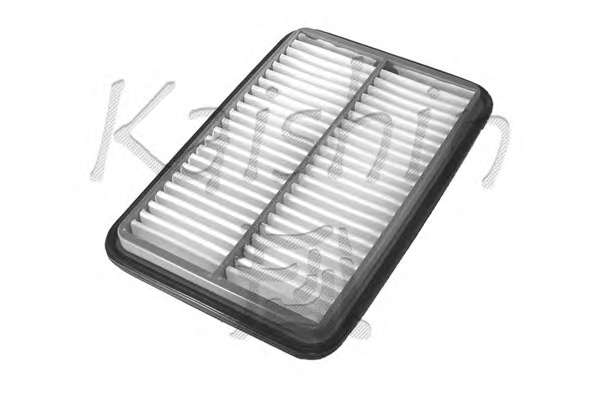 Воздушный фильтр