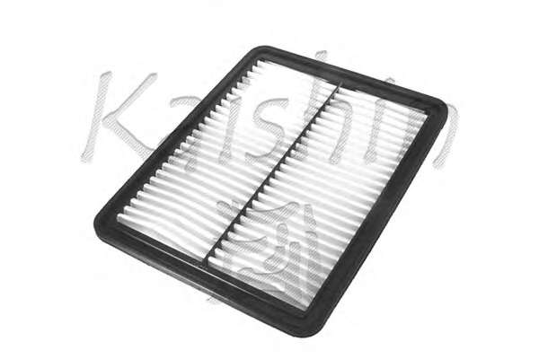 Воздушный фильтр