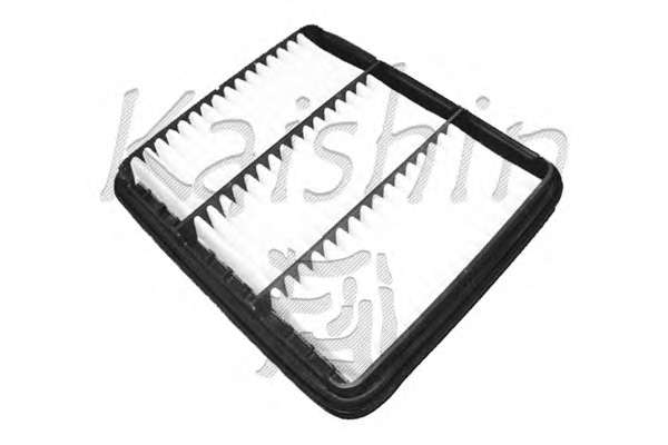 Воздушный фильтр