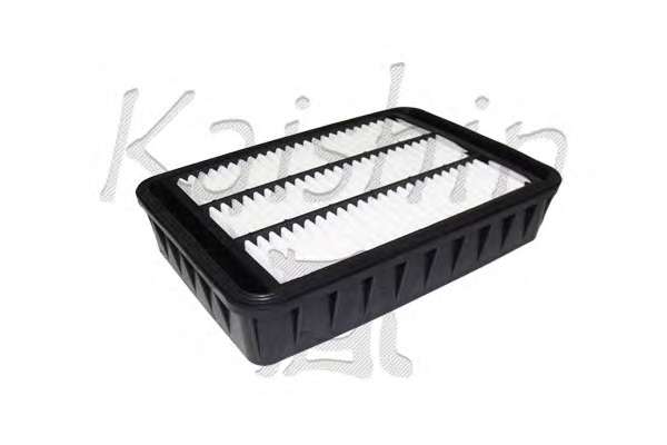 Воздушный фильтр