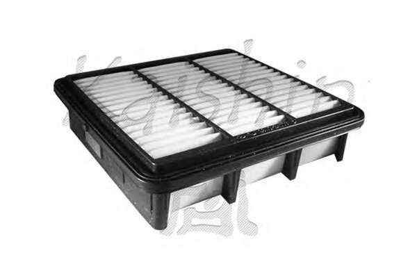 Воздушный фильтр