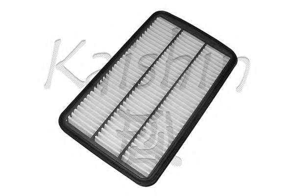 Воздушный фильтр