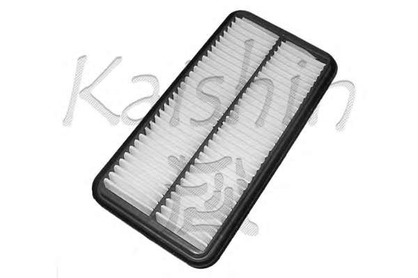 Воздушный фильтр