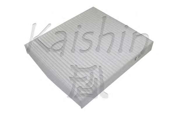 Фильтр, воздух во внутренном пространстве