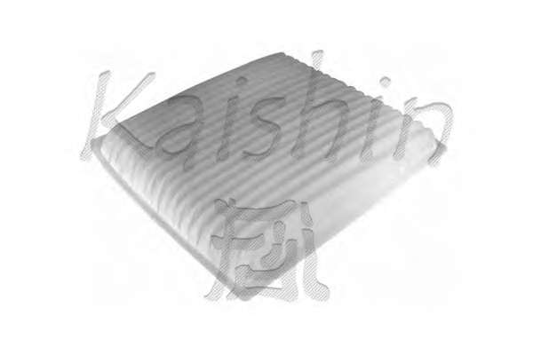 Фильтр, воздух во внутренном пространстве