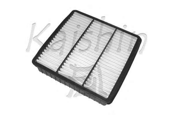 Воздушный фильтр